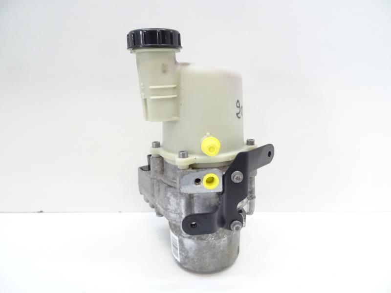 Pompe de direction DACIA LOGAN MCV 1 PHASE 2 BREAK Diesel - 1