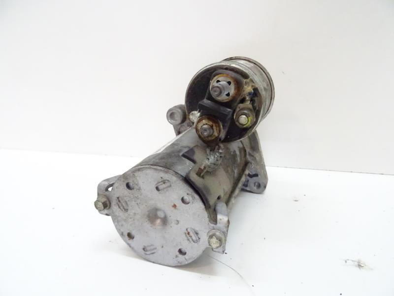 Demarreur OPEL CORSA D PHASE 2 Diesel - 1