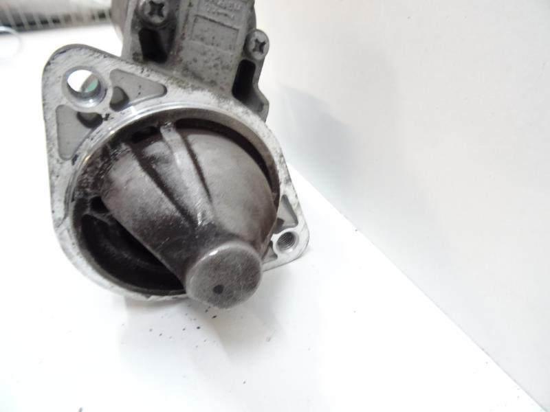 Demarreur KIA PICANTO 2 PHASE 1 Essence - 1