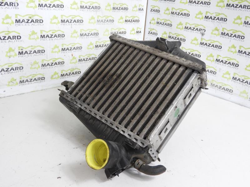 Echangeur air (Intercooler) SMART FORTWO 2 COUPE Essence - 1