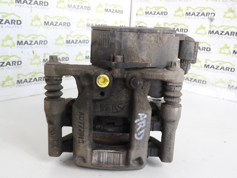 Pinza freni posteriore destra PEUGEOT 3008 2 PHASE 1 Diésel - 1