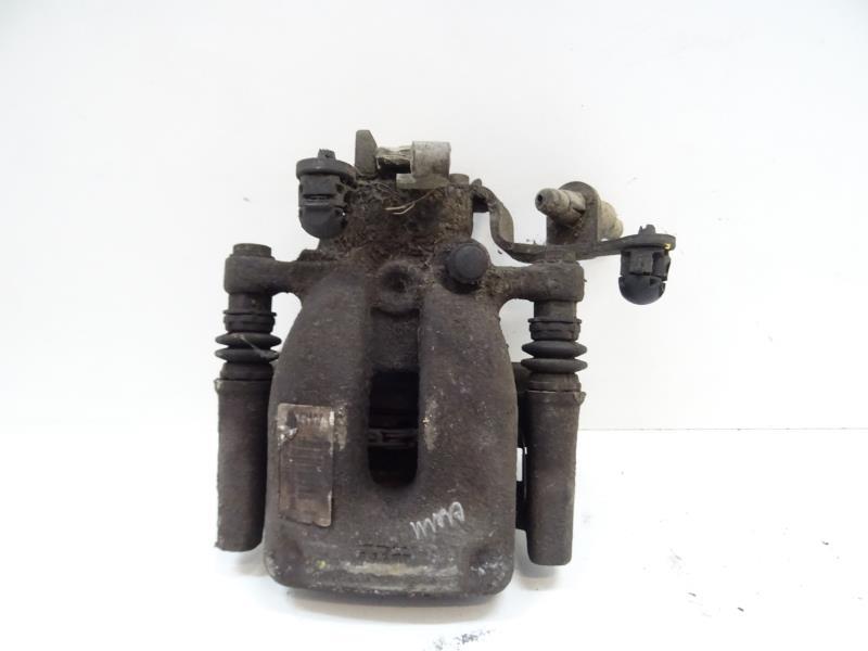 Pinza freni posteriore destra PEUGEOT PARTNER 2 PHASE 1 Diésel - 1