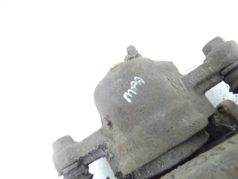 Pinza freni posteriore destra HYUNDAI TUCSON 1 Diésel - 1