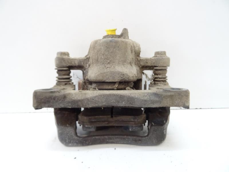 Pinza freni posteriore destra HYUNDAI SANTA FE 1 Diésel - 1