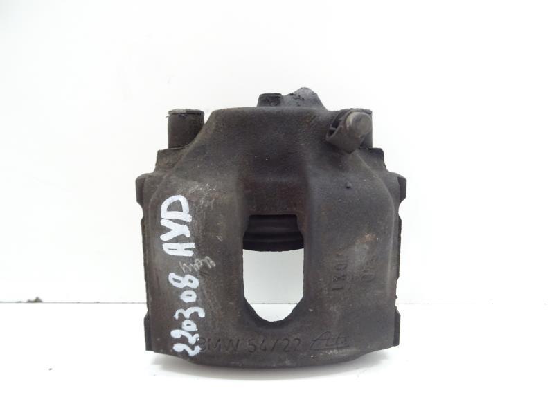 Pinza freni anteriore destra BMW SERIE 3 E46 COUPE PHASE 2 Diésel - 1