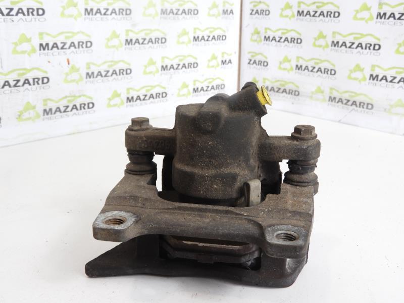 Pinza freni anteriore destra SMART FORTWO 2 COUPE Gasolina - 1