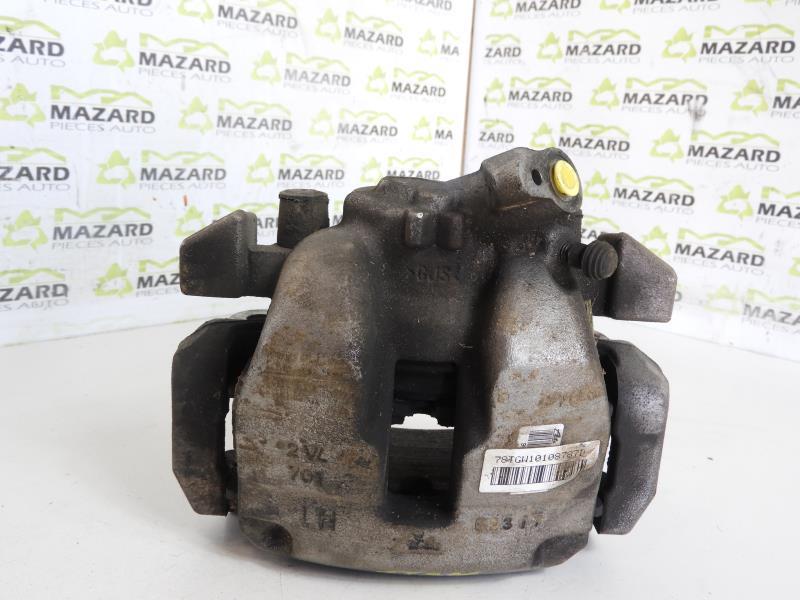 Pinza freni anteriore sinistra PEUGEOT 3008 2 PHASE 1 Diésel - 1