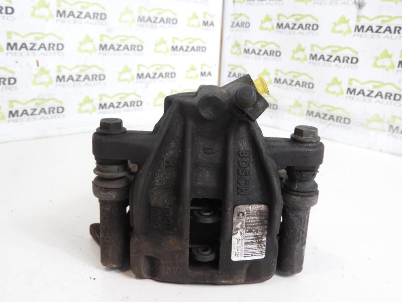 Pinza freni anteriore sinistra SMART FORTWO 2 COUPE Gasolina - 1