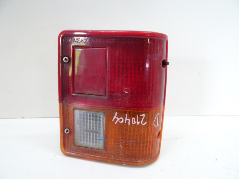 Fanale posteriore principale destro (luci) MITSUBISHI PAJERO 1 Gasolina - 1