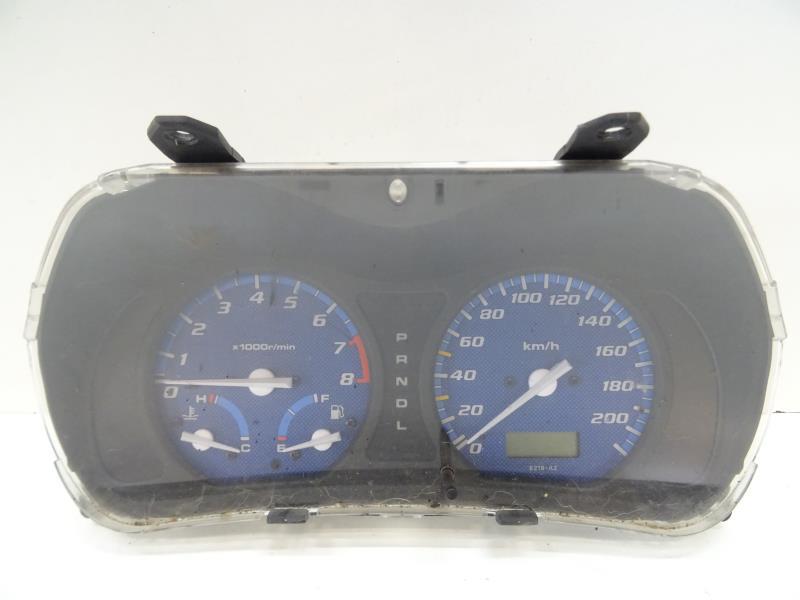 Compteur HONDA HR-V 1 PHASE 1 Essence - 1