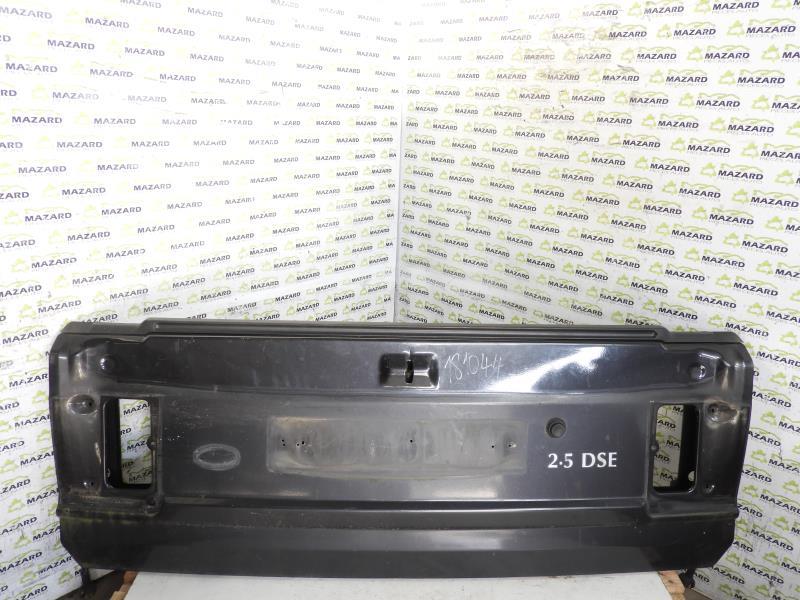 Portellone posteriore inferiore LAND ROVER RANGE ROVER 2 PHASE 1 Diésel - 1