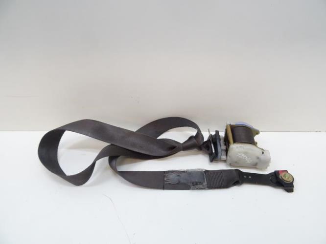 Image Ceinture avant gauche - LAND ROVER RANGE ROVER 2