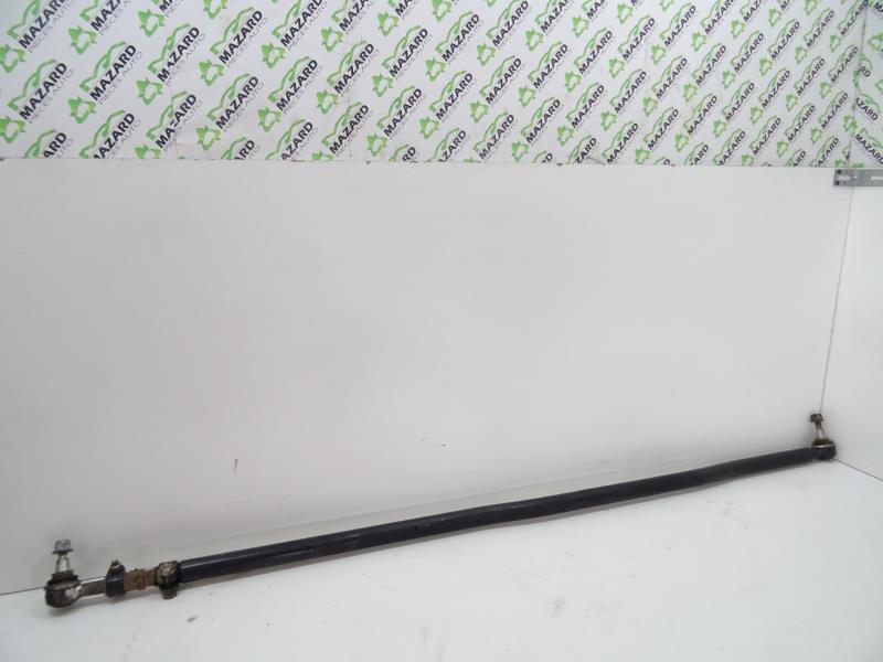 Barra accoppiamento sterzo ponte anteriore LAND ROVER RANGE ROVER 2 PHASE 1 Diésel - 1
