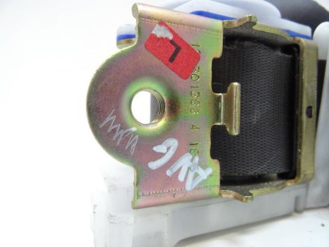 Image Ceinture avant gauche - LAND ROVER RANGE ROVER 2