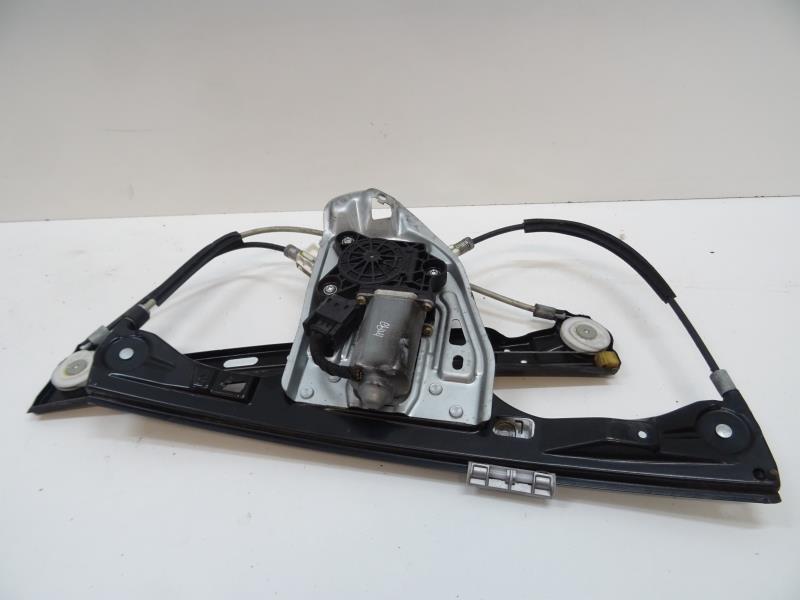 Alzacristalli elettrico anteriore destro MERCEDES CLASSE C 203 PHASE 1 BREAK Diésel - 1
