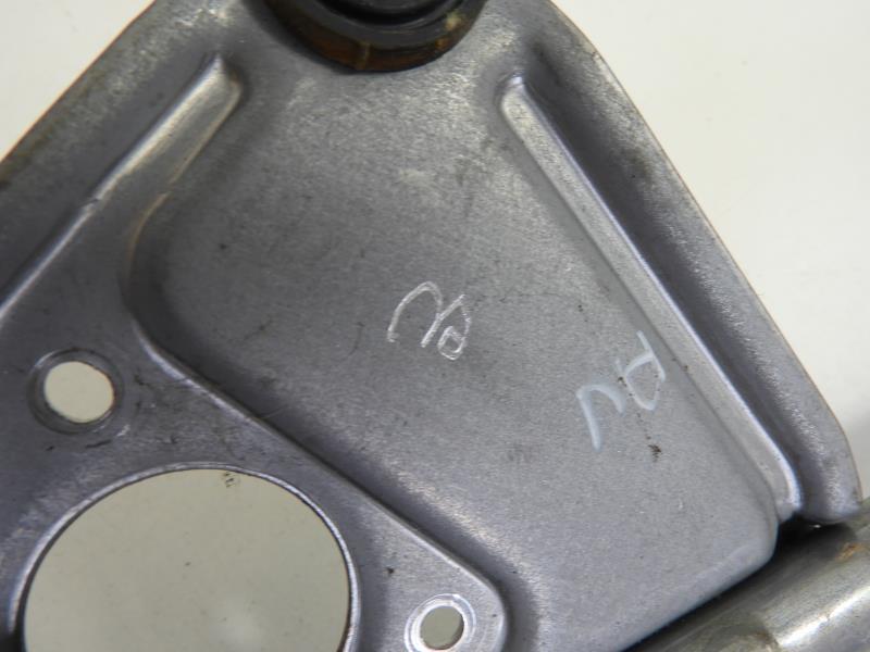 Mecanisme d'essuie glace TOYOTA RAV4 2  - 1