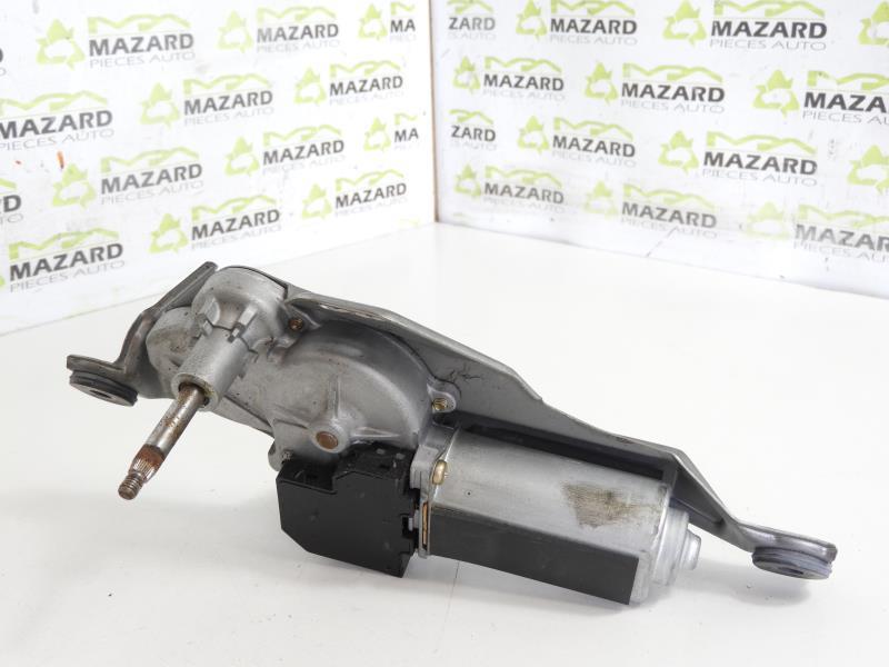Motore tergicristallo posteriore TOYOTA RAV4 2  - 1