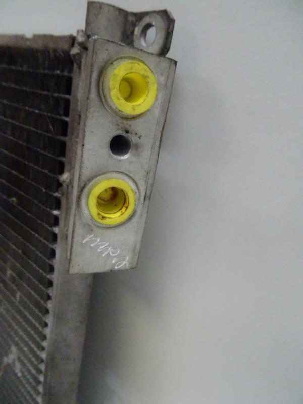 Condenseur de clim OPEL CORSA D PHASE 2 Diesel - 1