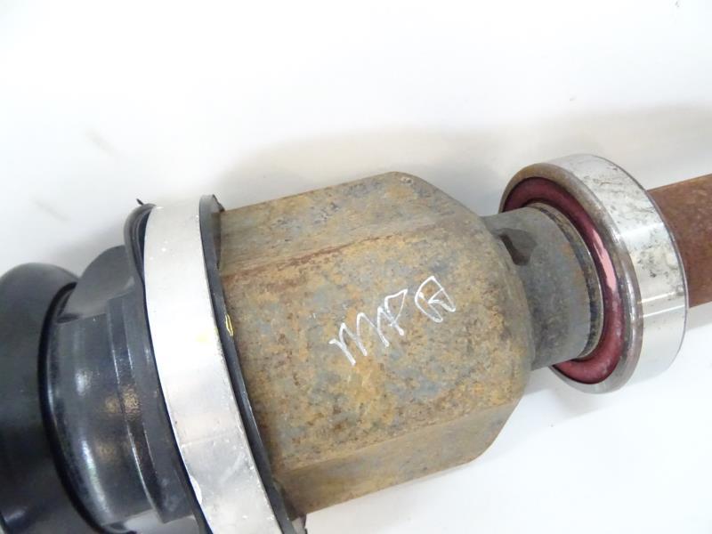 Giunto cardanico albero di trasmissione destro RENAULT CLIO 3  - 1