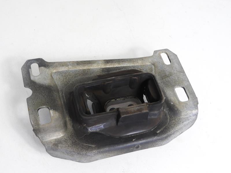 Supporto scatola PEUGEOT 3008 2 PHASE 1 Diésel - 1