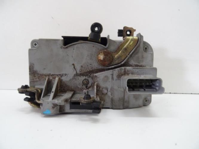 Image Serrure avant droit - PEUGEOT 406
