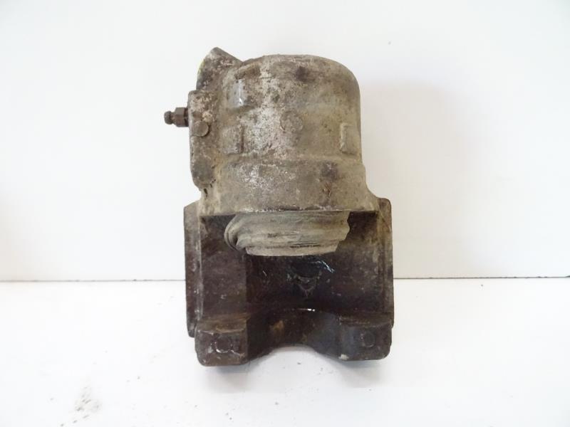 Pinza freni anteriore sinistra FIAT PANDA 1 PHASE 2 Gasolina - 1