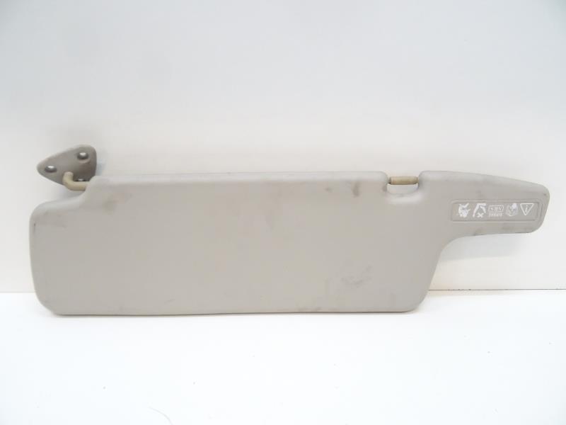 Visiera parasole destra LAND ROVER RANGE ROVER 2 PHASE 1 Diésel - 1
