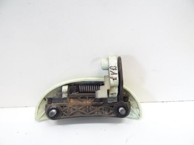 Image Poignee porte avant droit - CITROEN C1 1