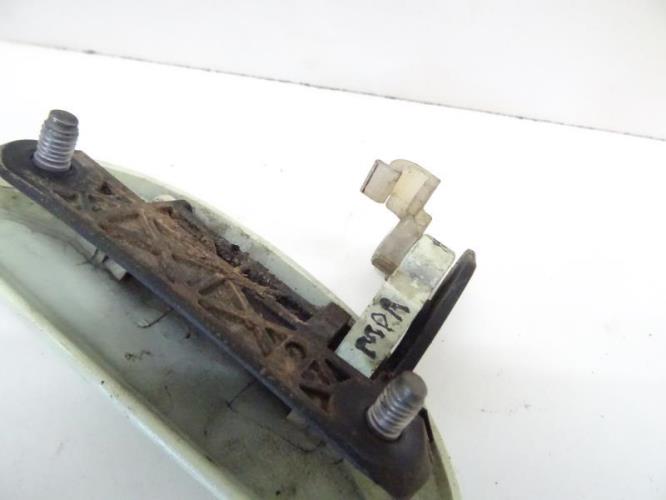 Image Poignee porte avant droit - CITROEN C1 1