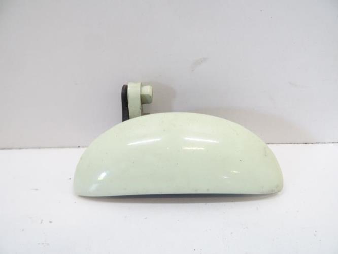 Image Poignee porte avant droit - CITROEN C1 1