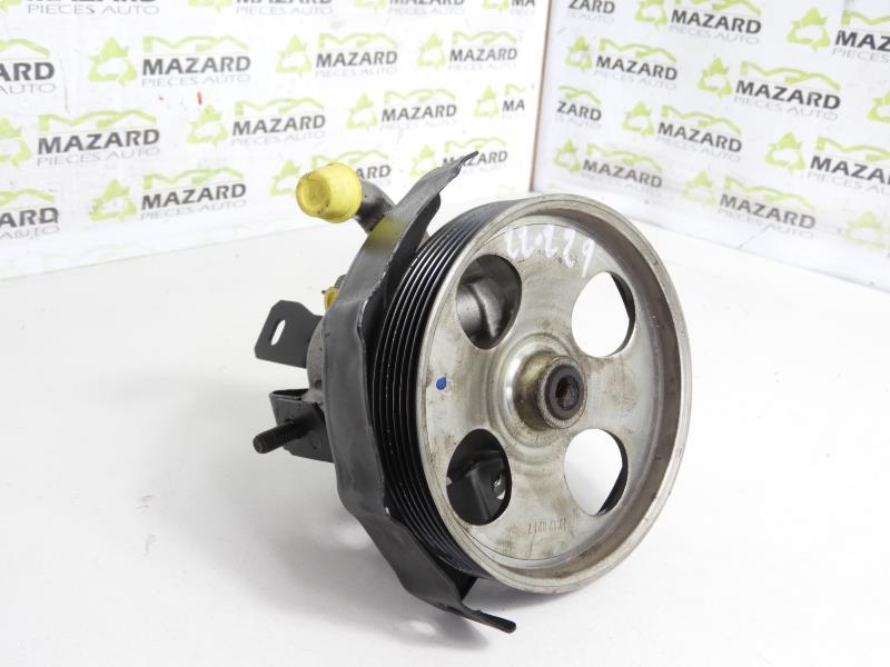 Pompe de direction FIAT QUBO Essence - 1