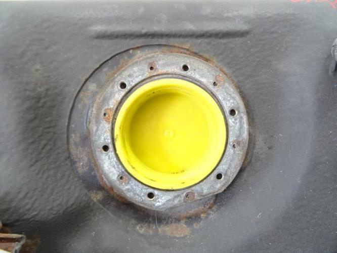 Image Reservoir essence - SUZUKI VITARA 1
