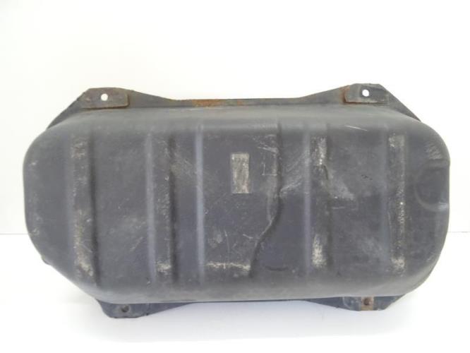 Image Reservoir essence - SUZUKI VITARA 1