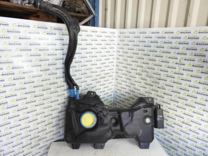 Image Reservoir - SMART FORTWO 2