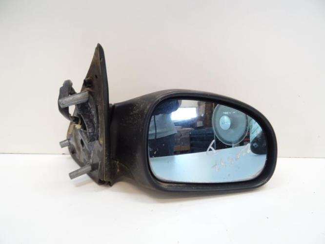 Image Retroviseur droit - PEUGEOT 406