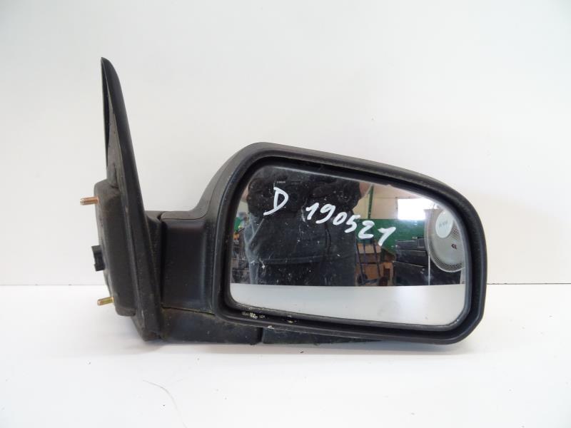 Specchietto retrovisore destro HYUNDAI TUCSON 1 Diésel - 1