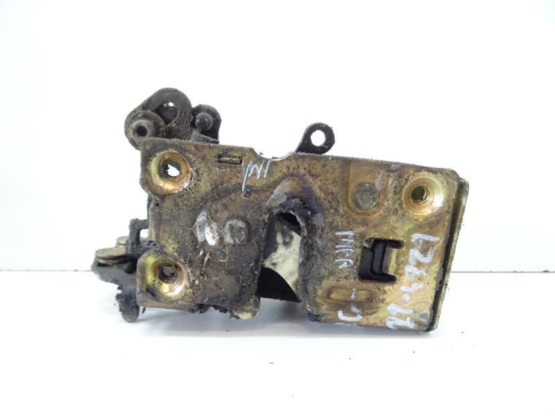 Serratura posteriore sinistra JEEP CHEROKEE Diésel - 1