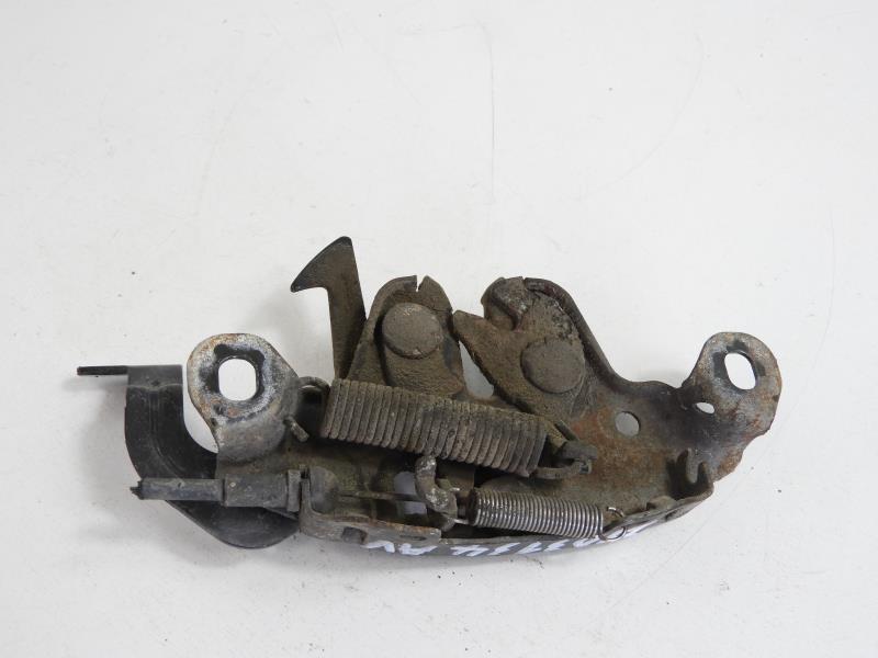 Serrure de capot NISSAN PICK-UP 3 PHASE 1 Diesel - 1