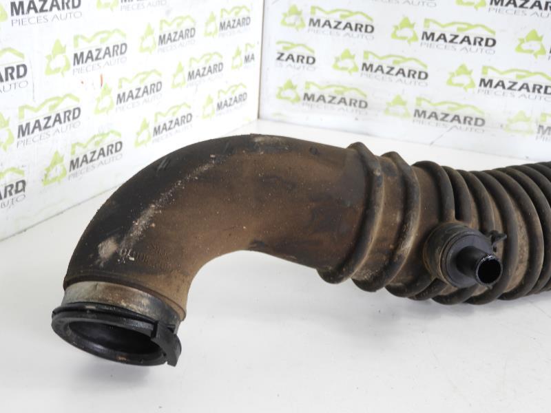 Durite TOYOTA HI-ACE 2 PHASE 3 Diesel - 1