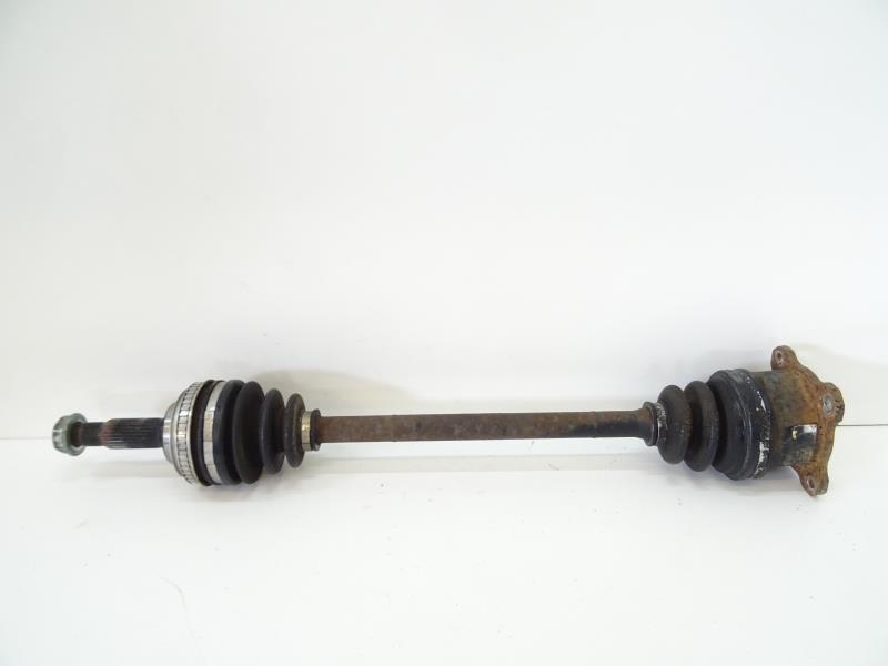 Giunto cardanico posteriore sinistro (trasmissione) TOYOTA RAV4 1 PHASE 1 Gasolina - 1