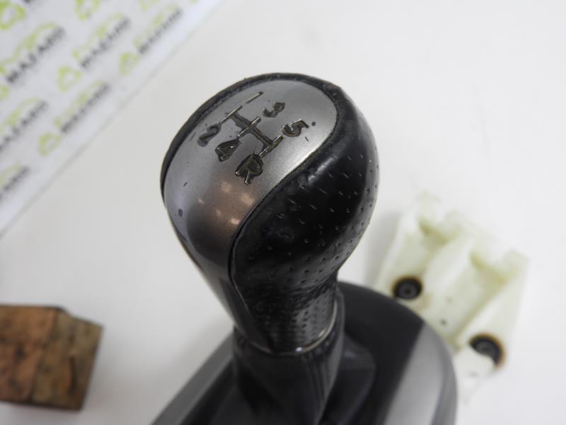 Levier de vitesses TOYOTA RAV4 2  - 1