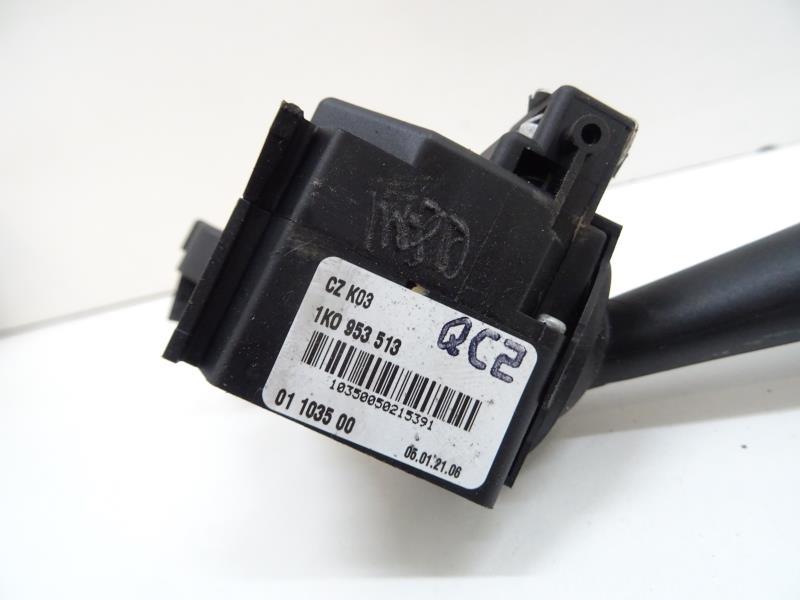 Commodo phare VOLKSWAGEN GOLF 5 Diesel - 1