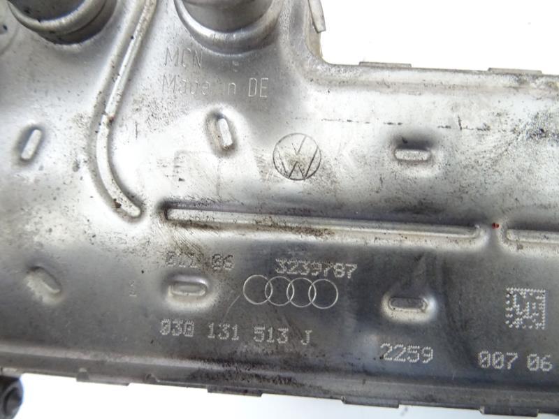 Radiatore EGR VOLKSWAGEN PASSAT 5 Diésel - 1