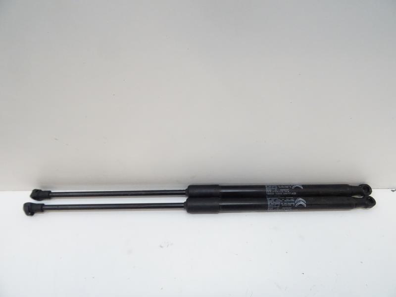 Verin de coffre CITROEN C3 3 PHASE 1 Essence - 1
