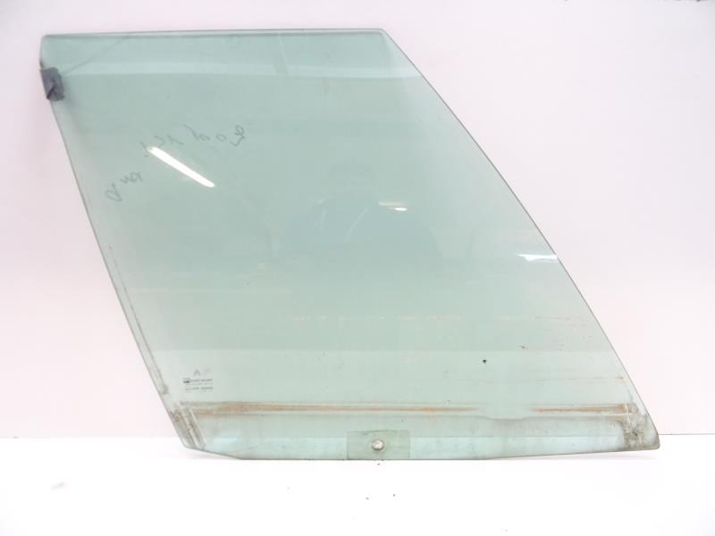 Vitre avant droit CITROEN XM PHASE 2 Diesel - 1