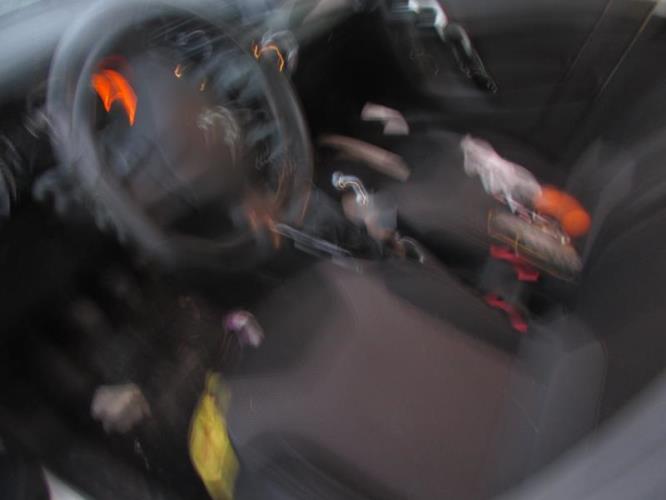 Image Demarreur - CITROEN C3 2