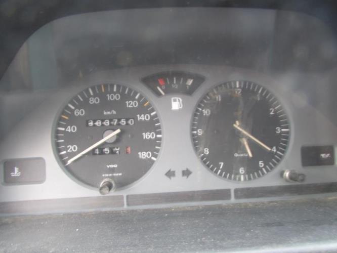 Image Jante - PEUGEOT 106