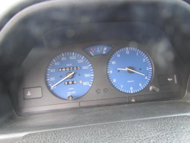 Image Jante - PEUGEOT 106