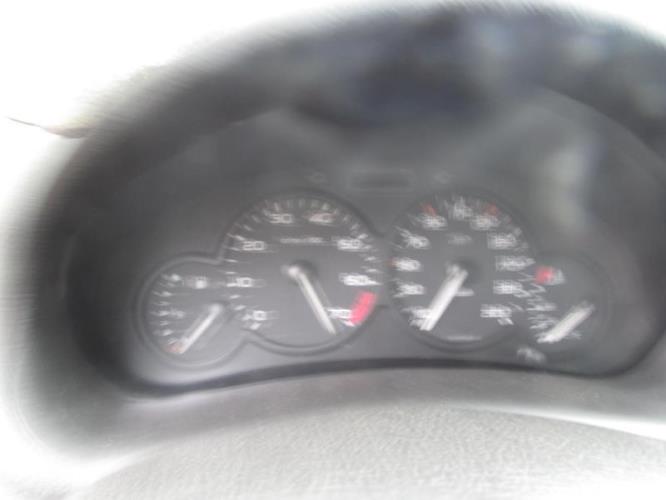Image Demarreur - PEUGEOT 206