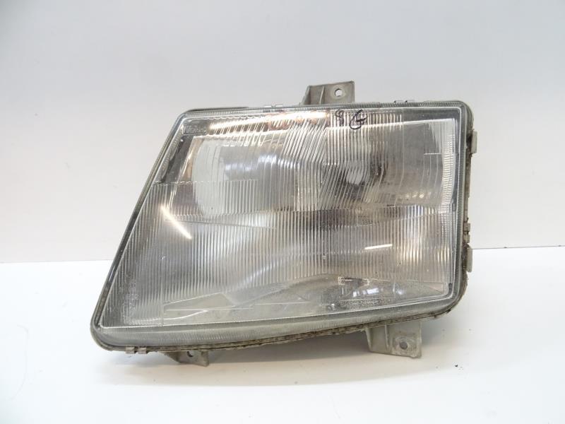 Gruppo ottico anteriore principale sinistro (luci)(faro) MERCEDES VITO 638 Diésel - 1